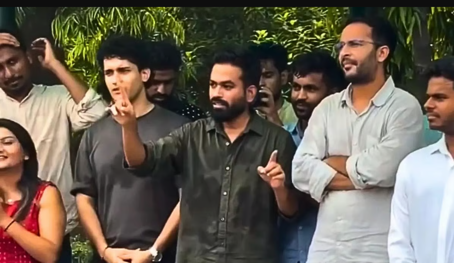 Republic Tamil