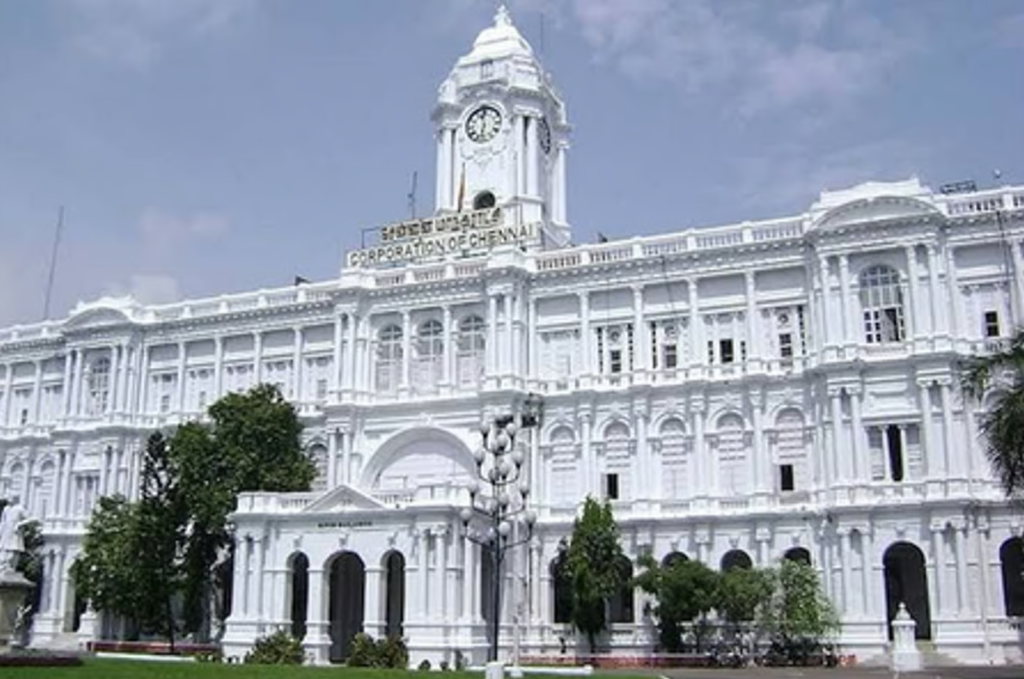 
Republic Tamil
