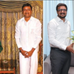 Republic Tamil