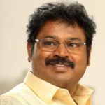 Republic Tamil