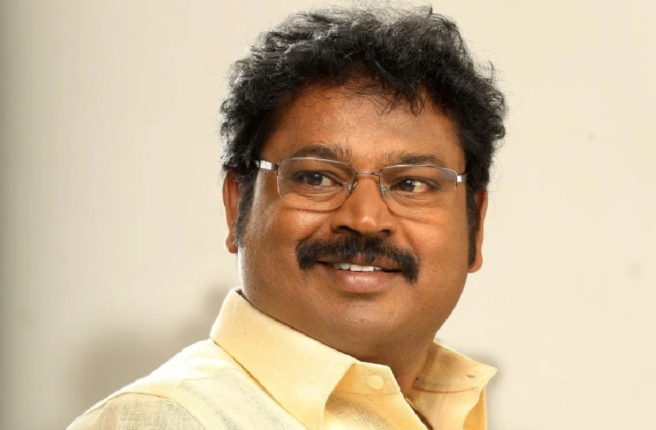 Republic Tamil