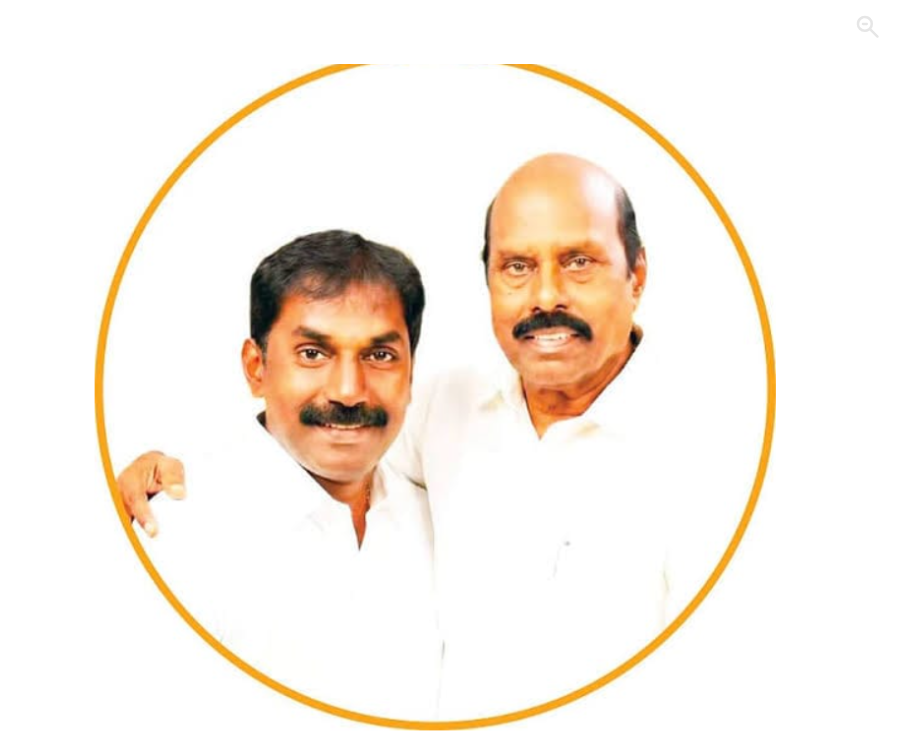 Republic Tamil