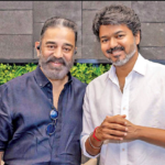 Republic Tamil