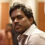 Republic Tamil