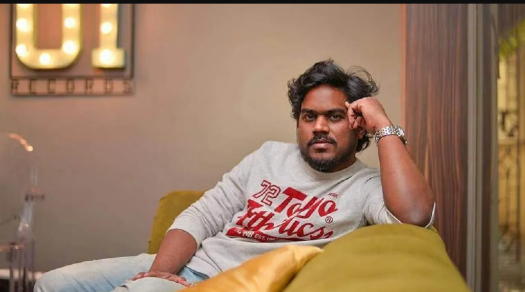 
Republic Tamil
