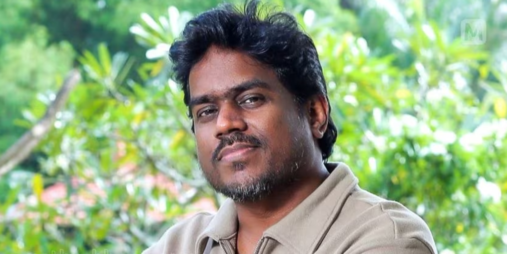 
Republic Tamil
