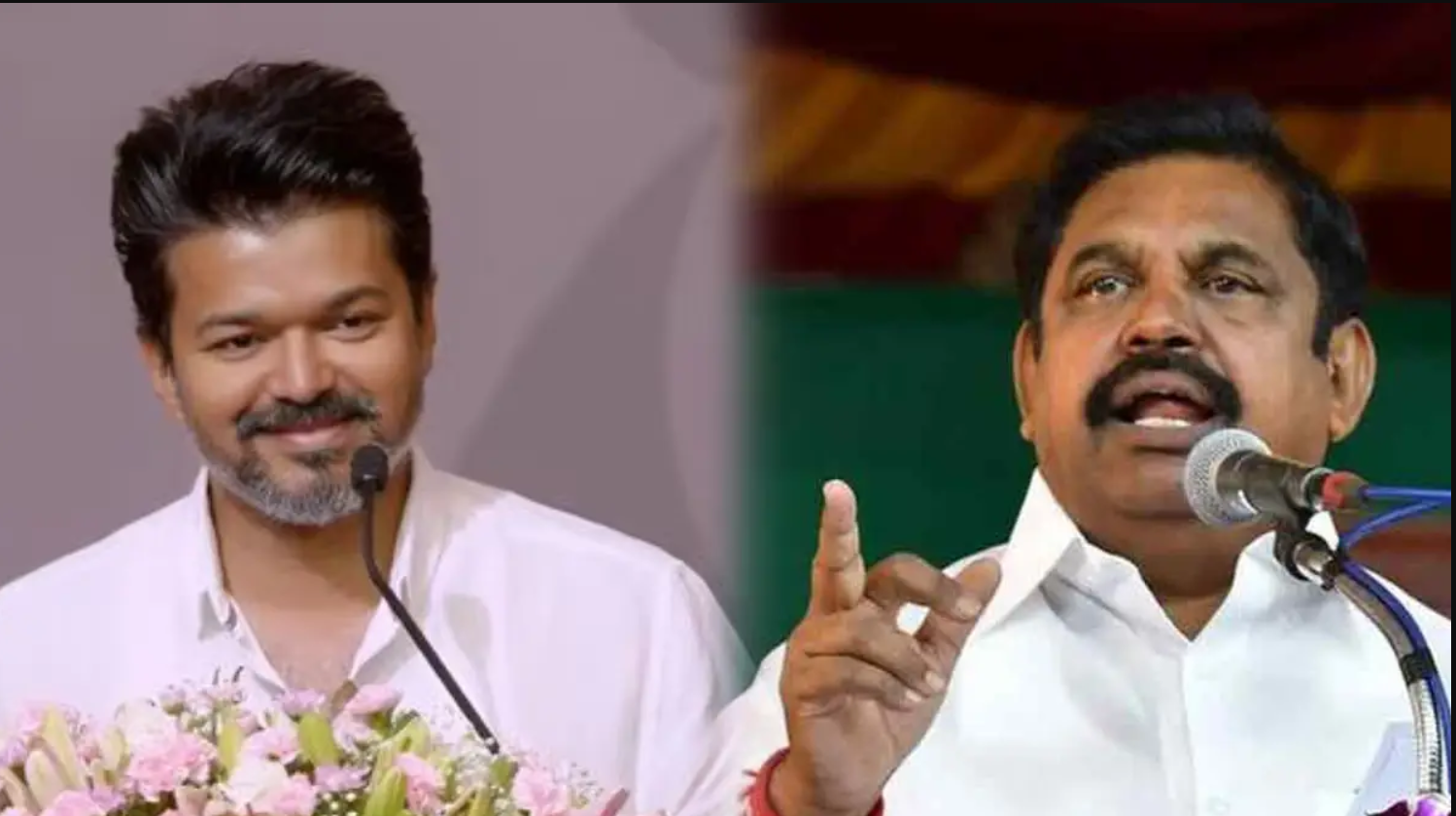 Republic Tamil