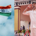 Republic Tamil