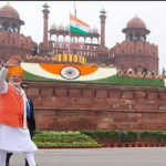 Republic Tamil