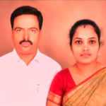 Republic Tamil
