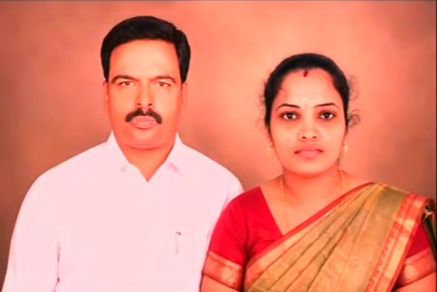 Republic Tamil