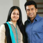 Republic Tamil