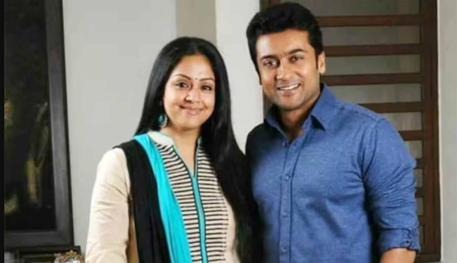 Republic Tamil
