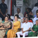 Republic Tamil