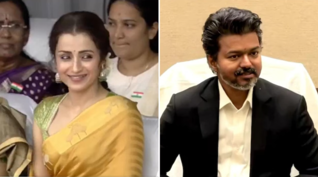 Republic Tamil
