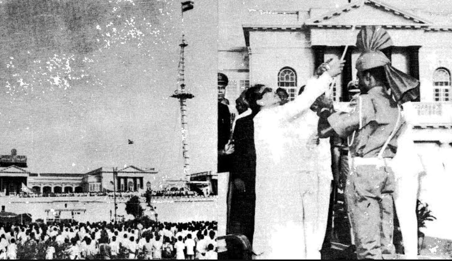 
Republic Tamil
