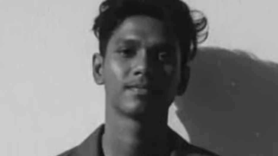 Republic Tamil
