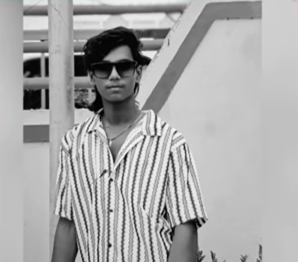 Republic Tamil