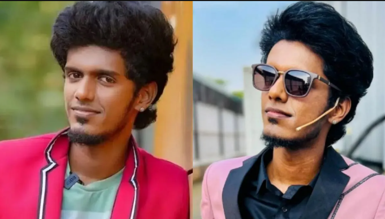“ரீல் ஹீரோக்கள் மத்தியில் நிஜமான மனிதன்! தூய்மைப் பணியாளர்களுக்கு 70 ஸ்மார்ட்போன்கள் வழங்கி கெத்து காட்டிய KPY பாலா!”