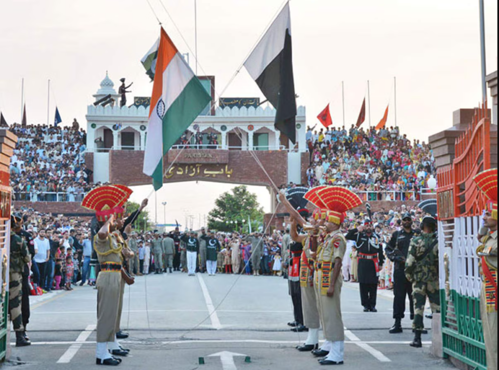 Republic Tamil
