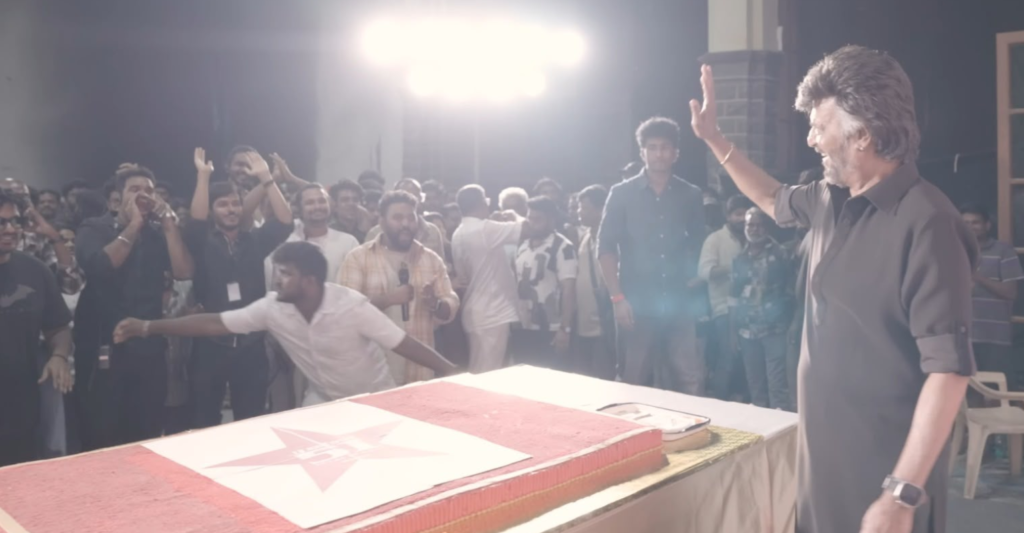 Republic Tamil