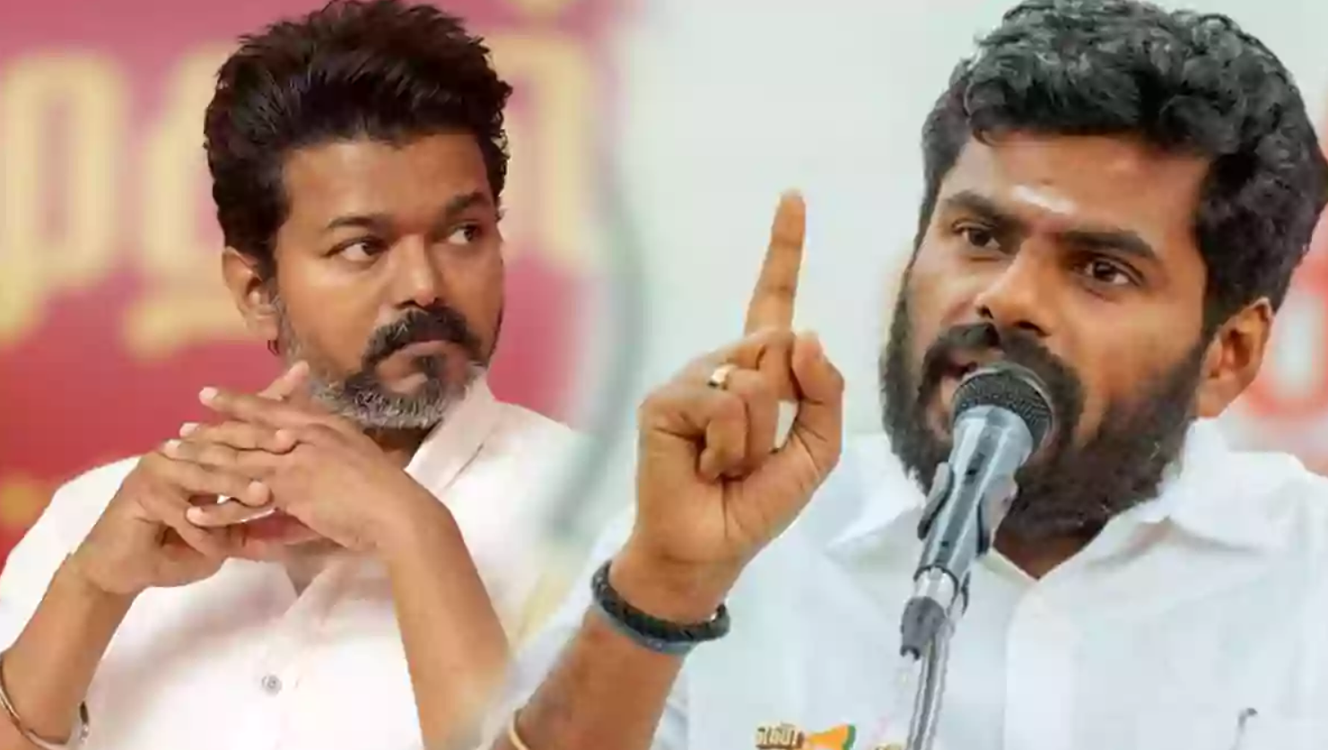 Republic Tamil