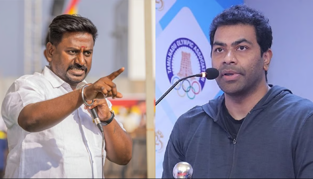 
Republic Tamil
