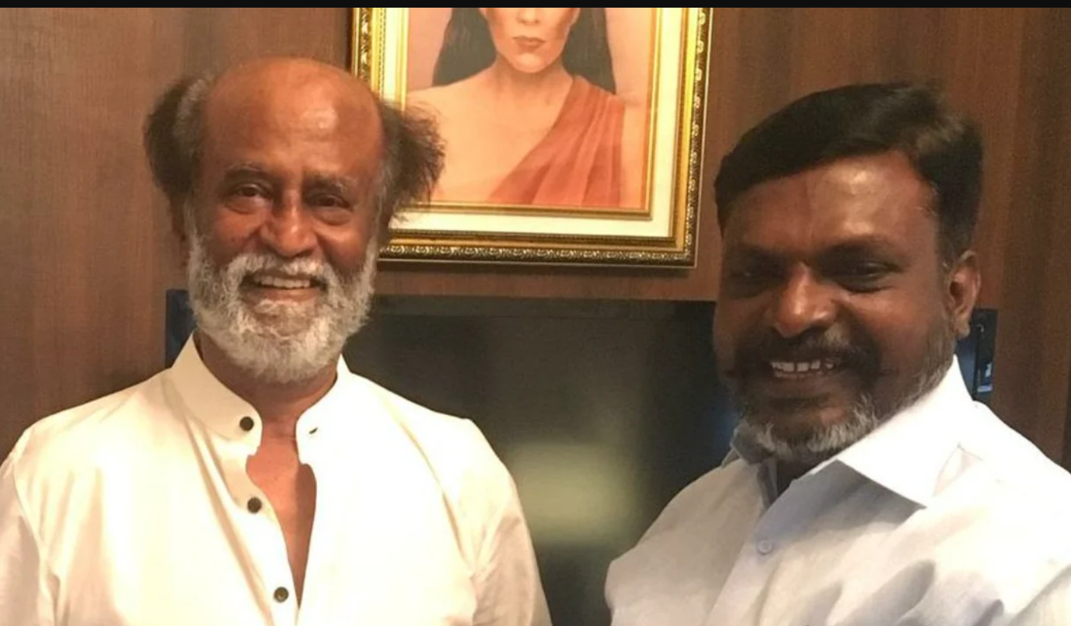 Republic Tamil