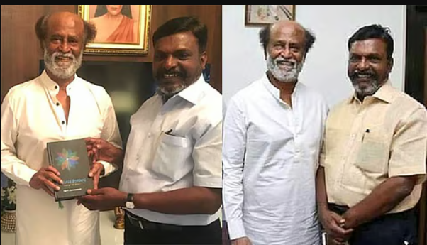 Republic Tamil