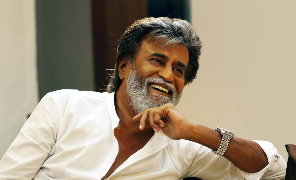 Republic Tamil