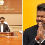 Republic Tamil