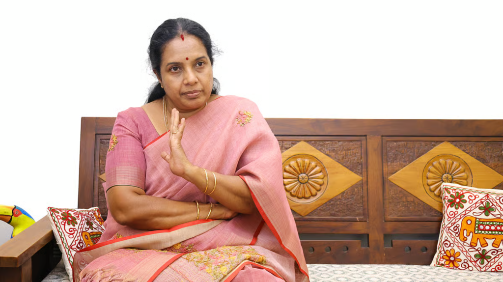 Republic Tamil