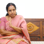 Vanathi Srinivasan