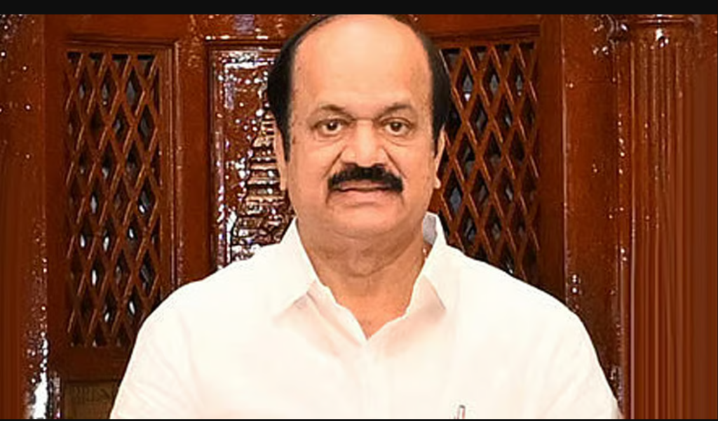 
Republic Tamil
