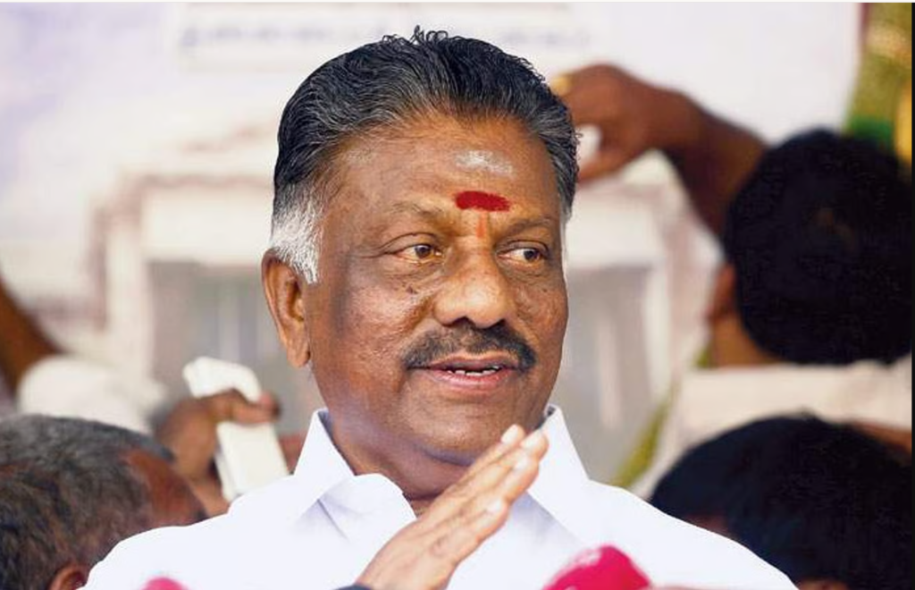 
Republic Tamil
