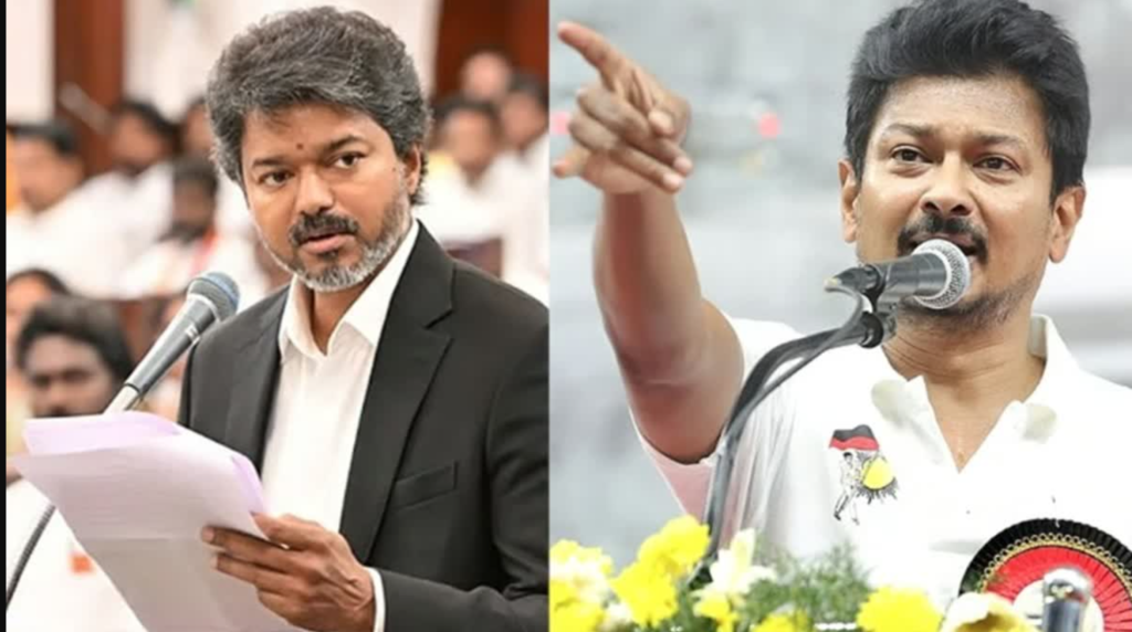 
Republic Tamil
