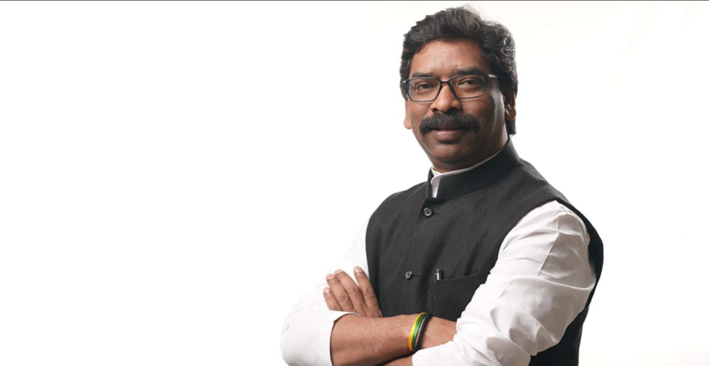 
Republic Tamil
