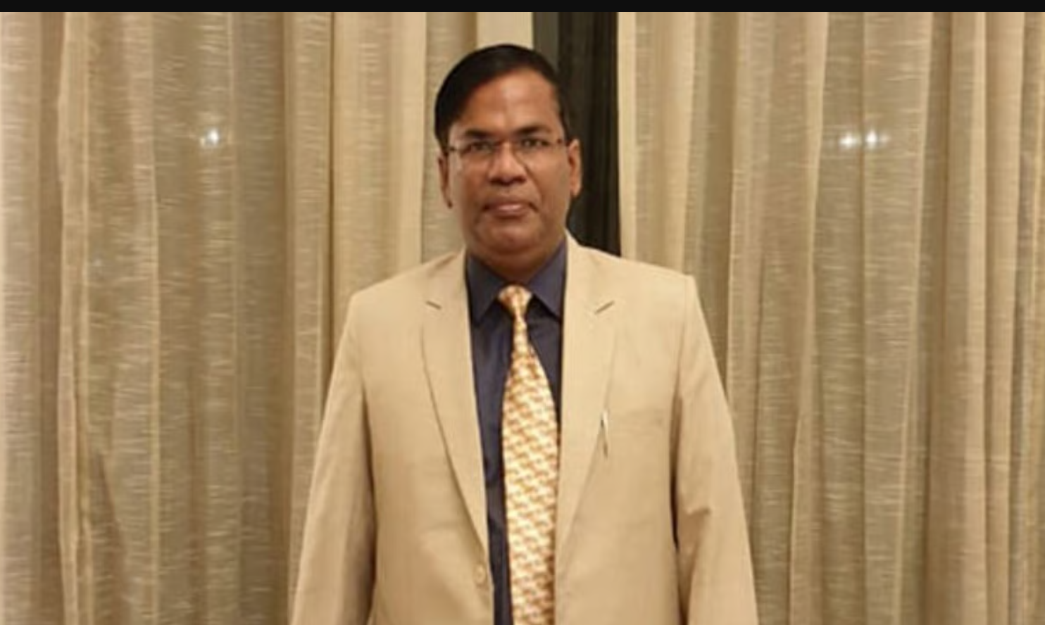 Republic Tamil
