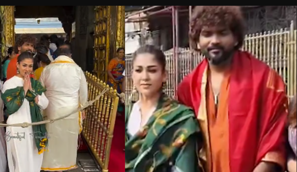 
Republic Tamil
