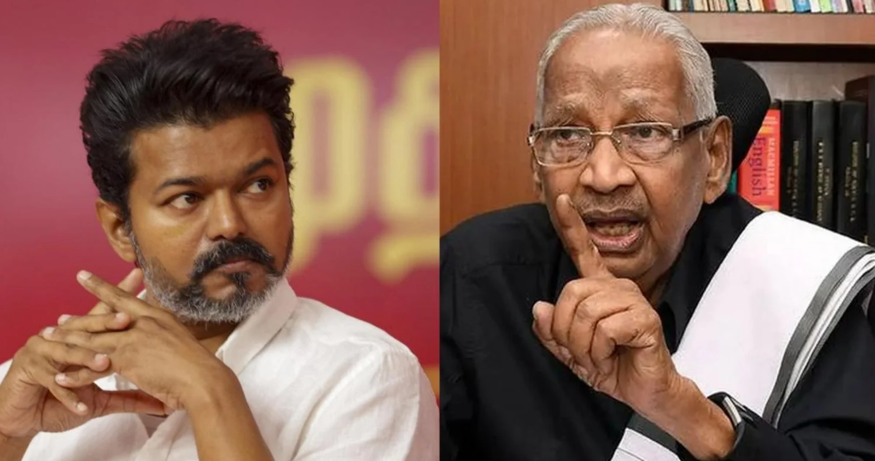 Republic Tamil