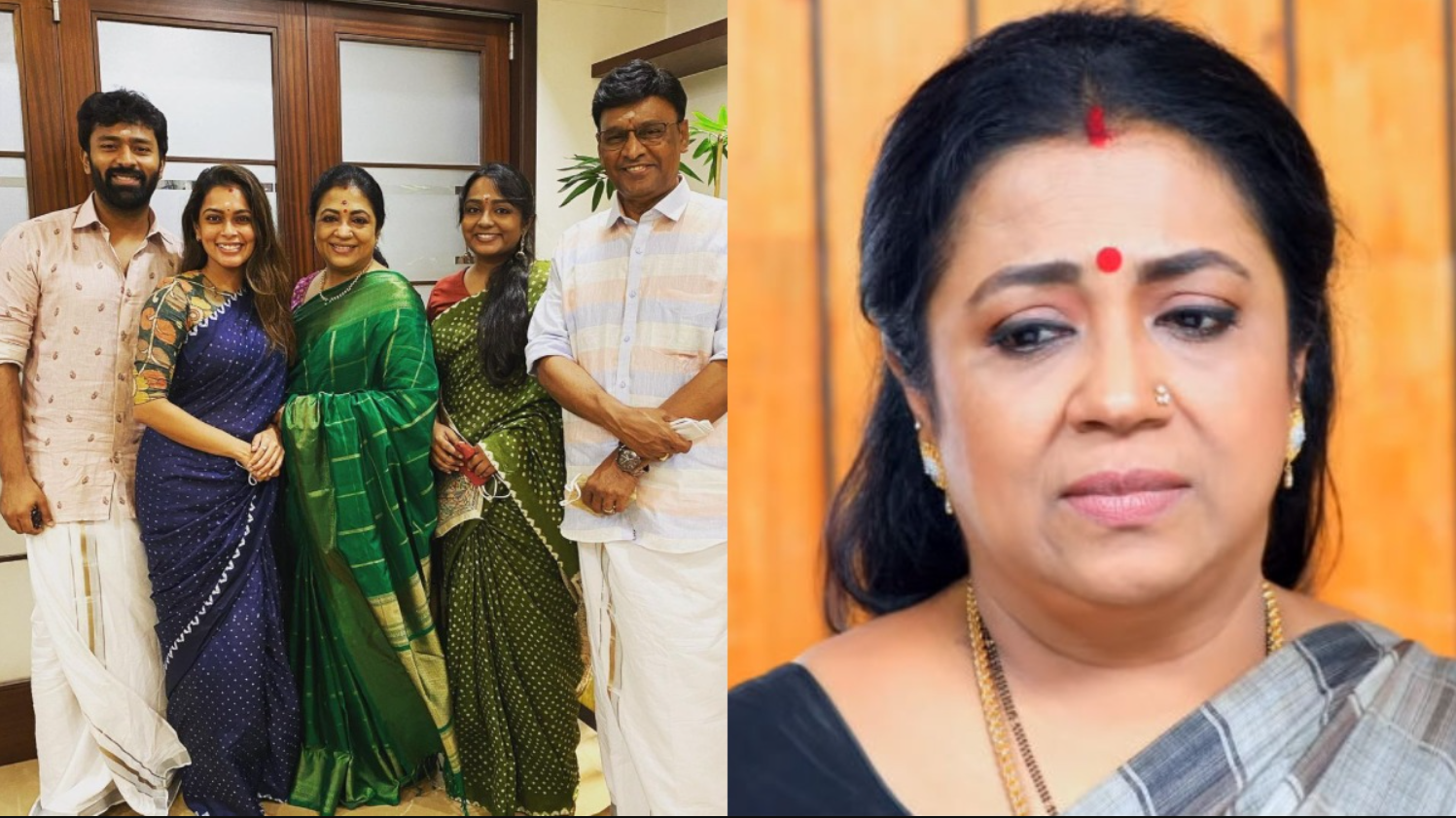 Republic Tamil