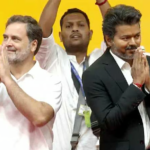 Republic Tamil