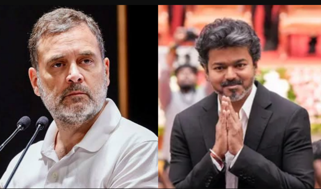Republic Tamil