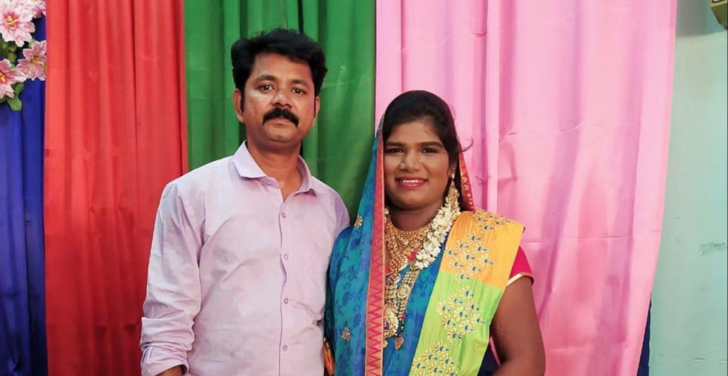 Republic Tamil