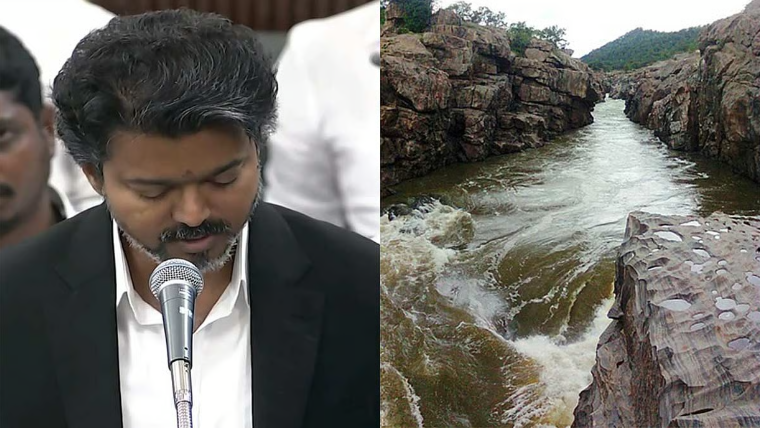 Republic Tamil