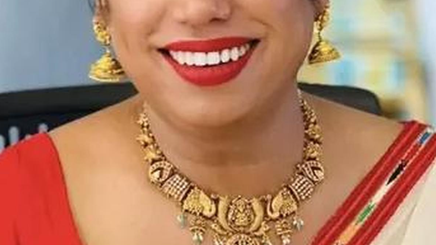 Republic Tamil
