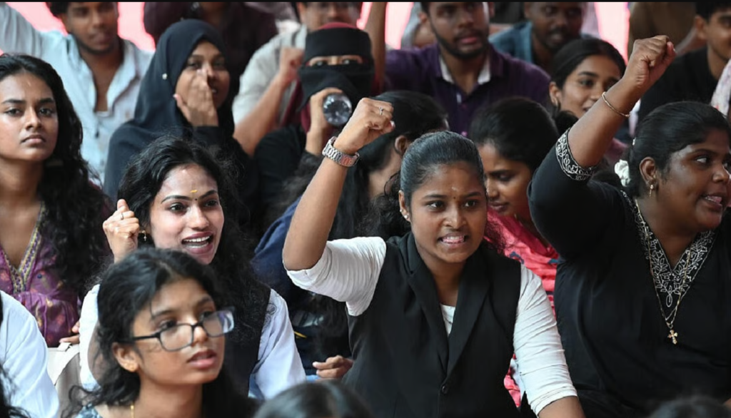 Republic Tamil
