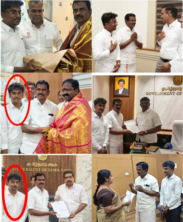 
Republic Tamil
