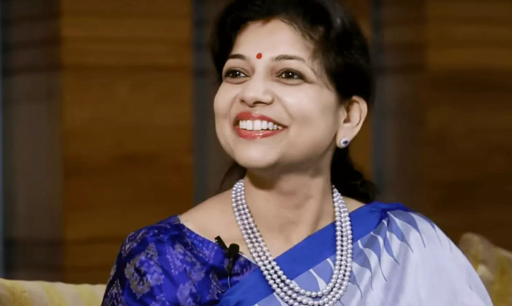 
Republic Tamil
