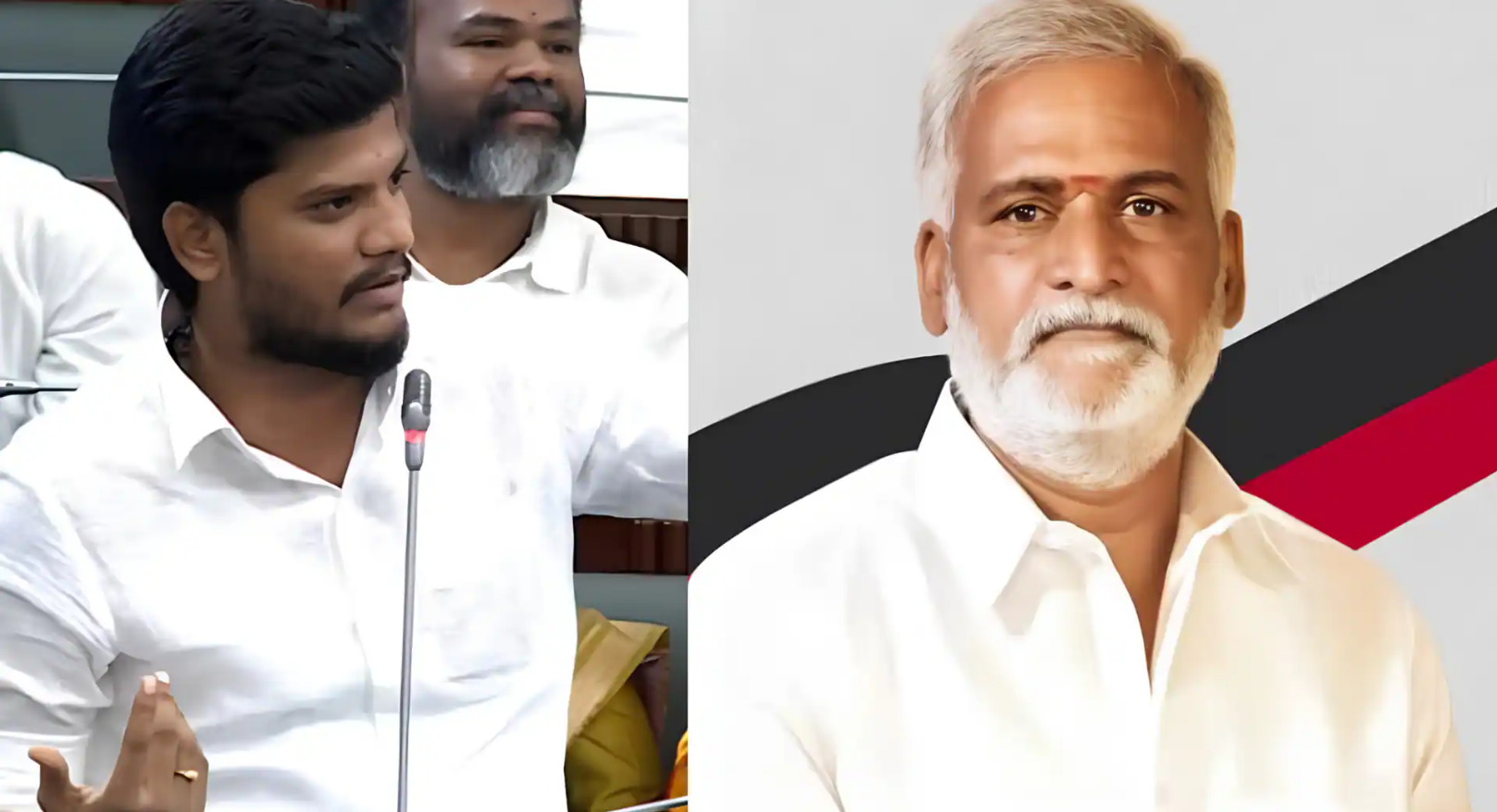 Republic Tamil